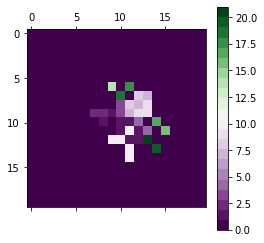 ../../_images/include_notebooks_quickstart_example_24_1.png